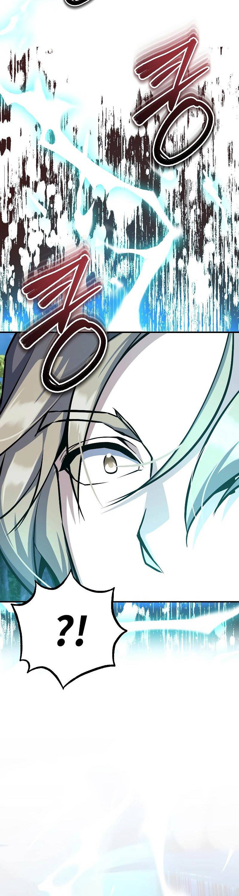 Những Nhân Vật Chính Mà Chỉ Tôi Biết Chapter 30 - 53