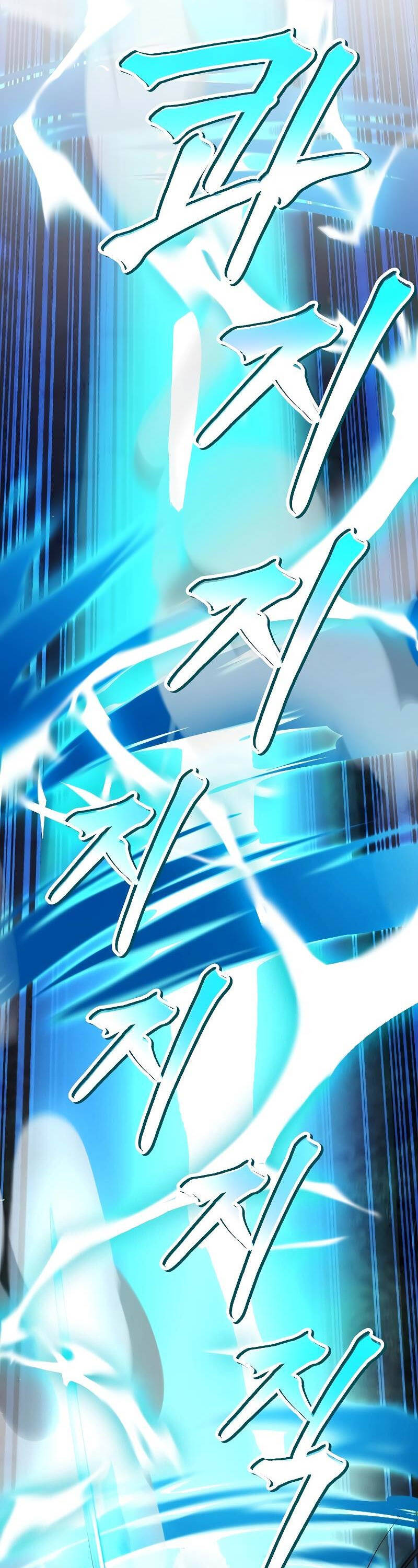 Những Nhân Vật Chính Mà Chỉ Tôi Biết Chapter 30 - 54