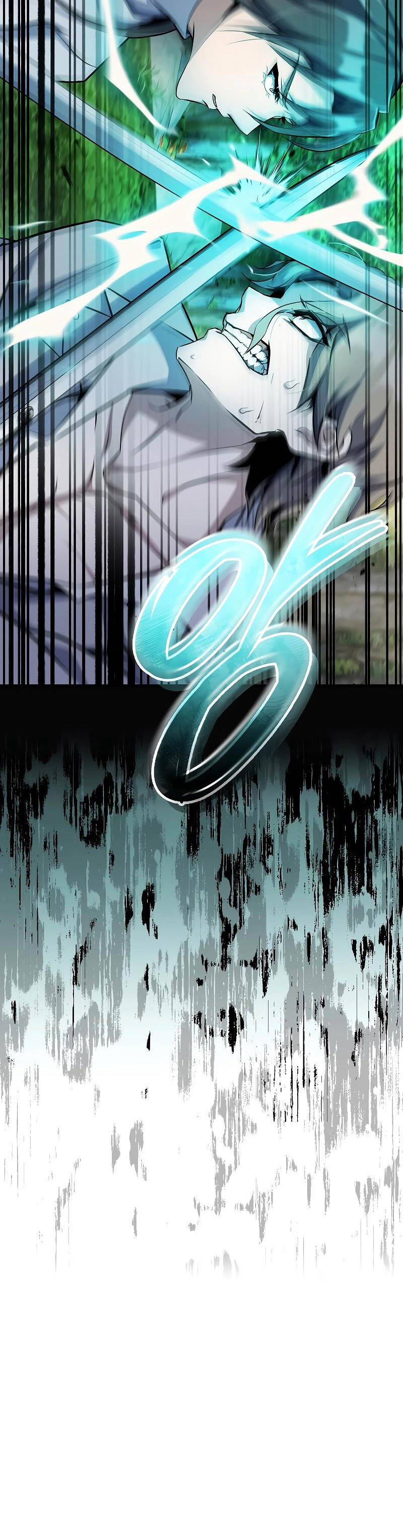 Những Nhân Vật Chính Mà Chỉ Tôi Biết Chapter 30 - 57