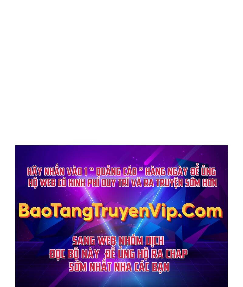 Những Nhân Vật Chính Mà Chỉ Tôi Biết Chapter 30 - 58