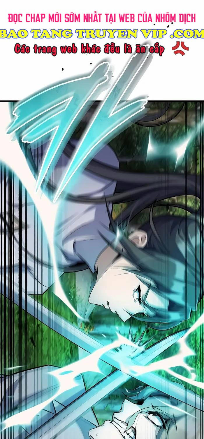 Những Nhân Vật Chính Mà Chỉ Tôi Biết Chapter 31 - 1