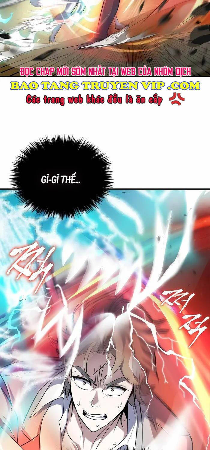 Những Nhân Vật Chính Mà Chỉ Tôi Biết Chapter 31 - 11