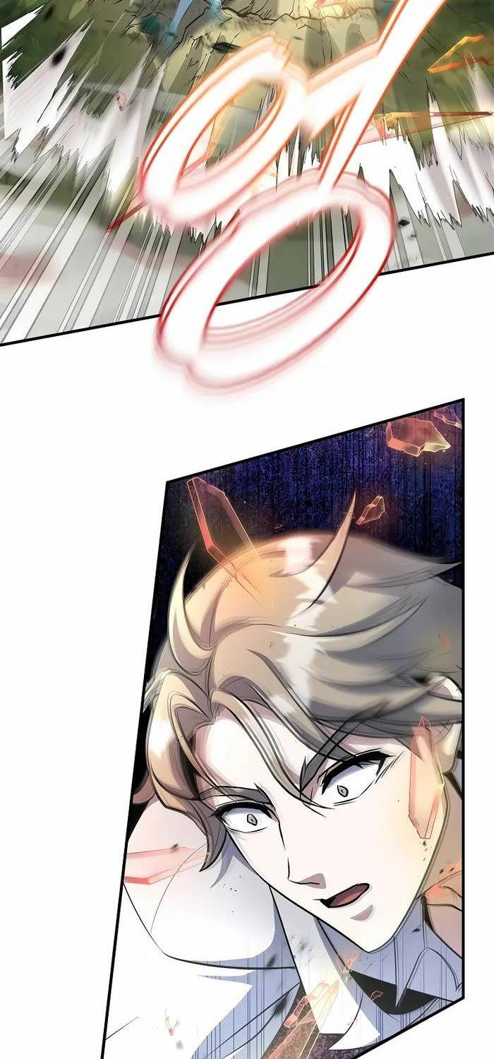 Những Nhân Vật Chính Mà Chỉ Tôi Biết Chapter 31 - 14