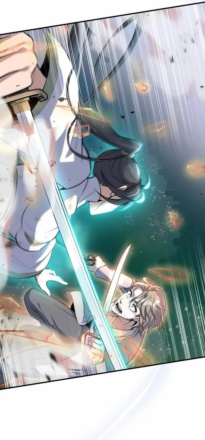 Những Nhân Vật Chính Mà Chỉ Tôi Biết Chapter 31 - 18
