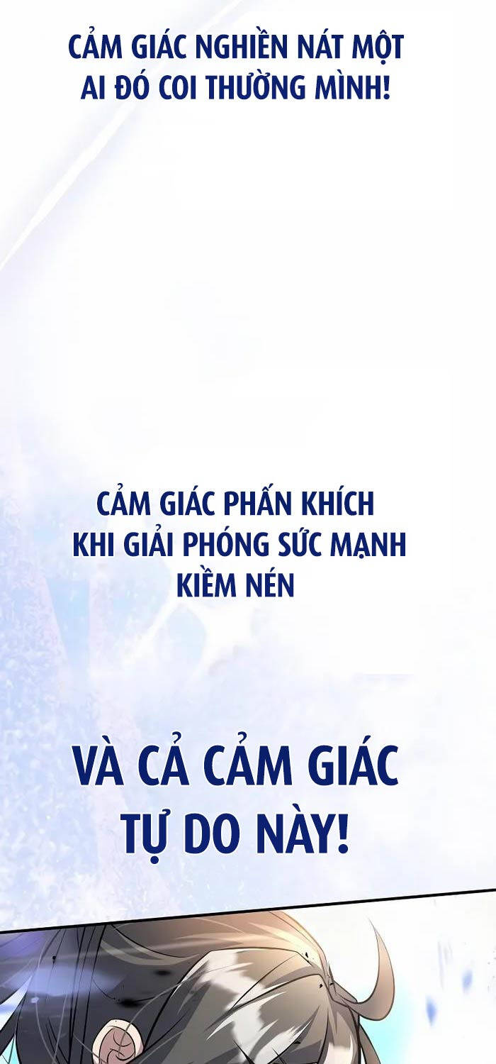 Những Nhân Vật Chính Mà Chỉ Tôi Biết Chapter 31 - 19