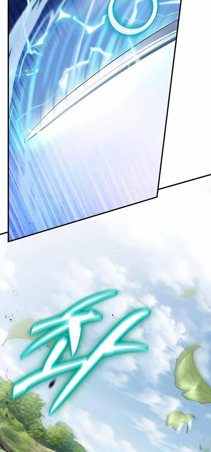 Những Nhân Vật Chính Mà Chỉ Tôi Biết Chapter 31 - 21