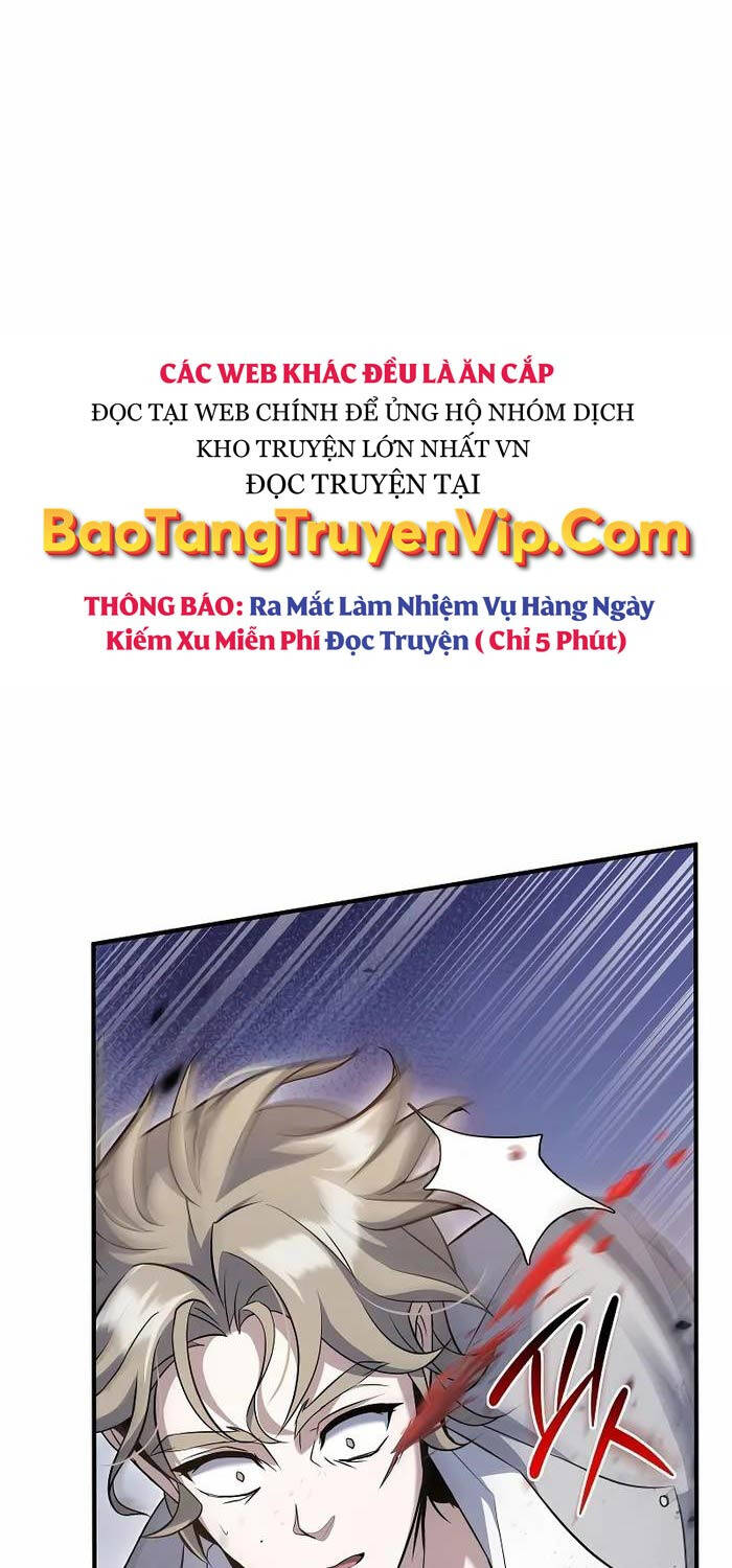 Những Nhân Vật Chính Mà Chỉ Tôi Biết Chapter 31 - 23