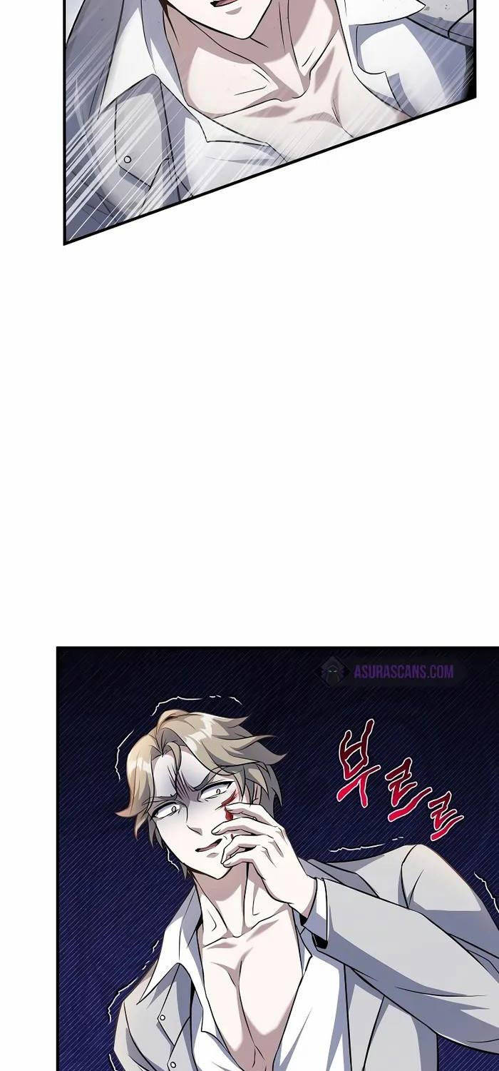 Những Nhân Vật Chính Mà Chỉ Tôi Biết Chapter 31 - 24