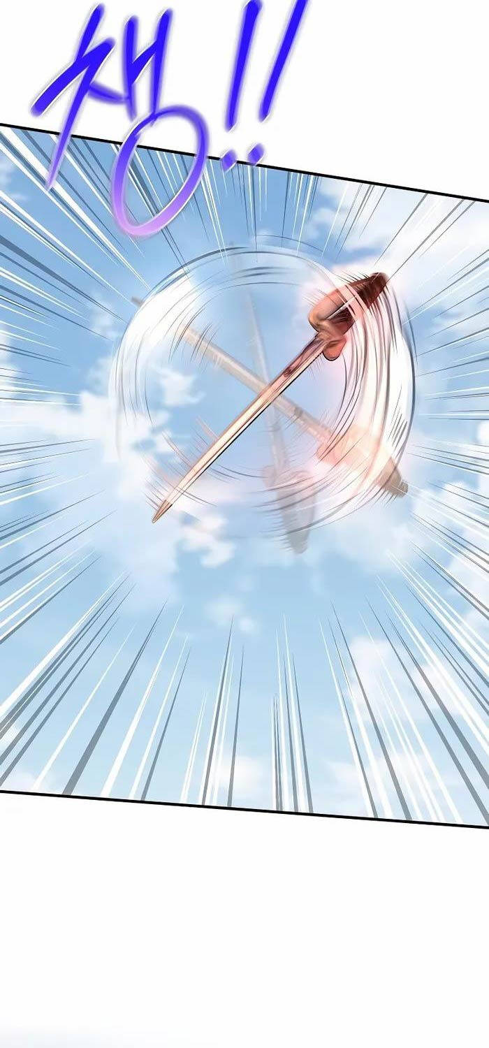 Những Nhân Vật Chính Mà Chỉ Tôi Biết Chapter 31 - 27