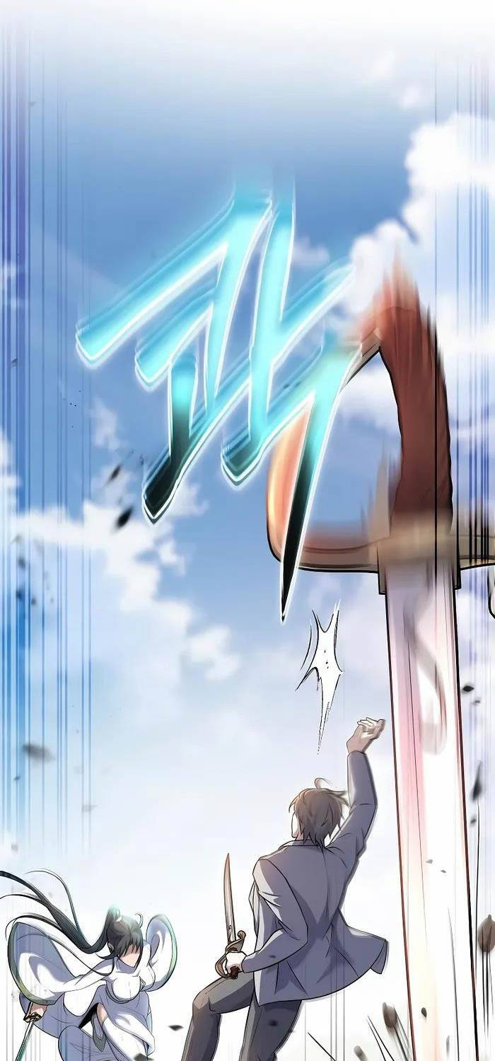 Những Nhân Vật Chính Mà Chỉ Tôi Biết Chapter 31 - 28