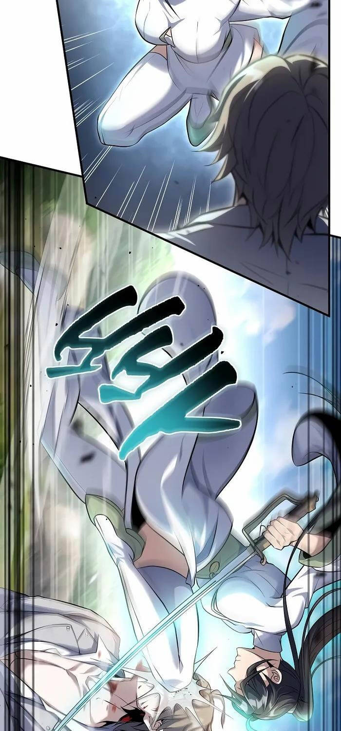 Những Nhân Vật Chính Mà Chỉ Tôi Biết Chapter 31 - 30