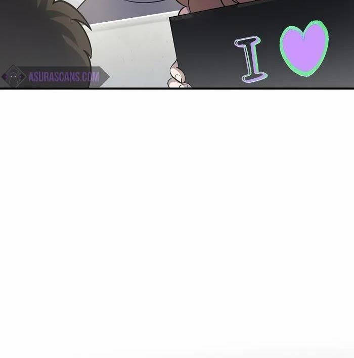 Những Nhân Vật Chính Mà Chỉ Tôi Biết Chapter 31 - 33