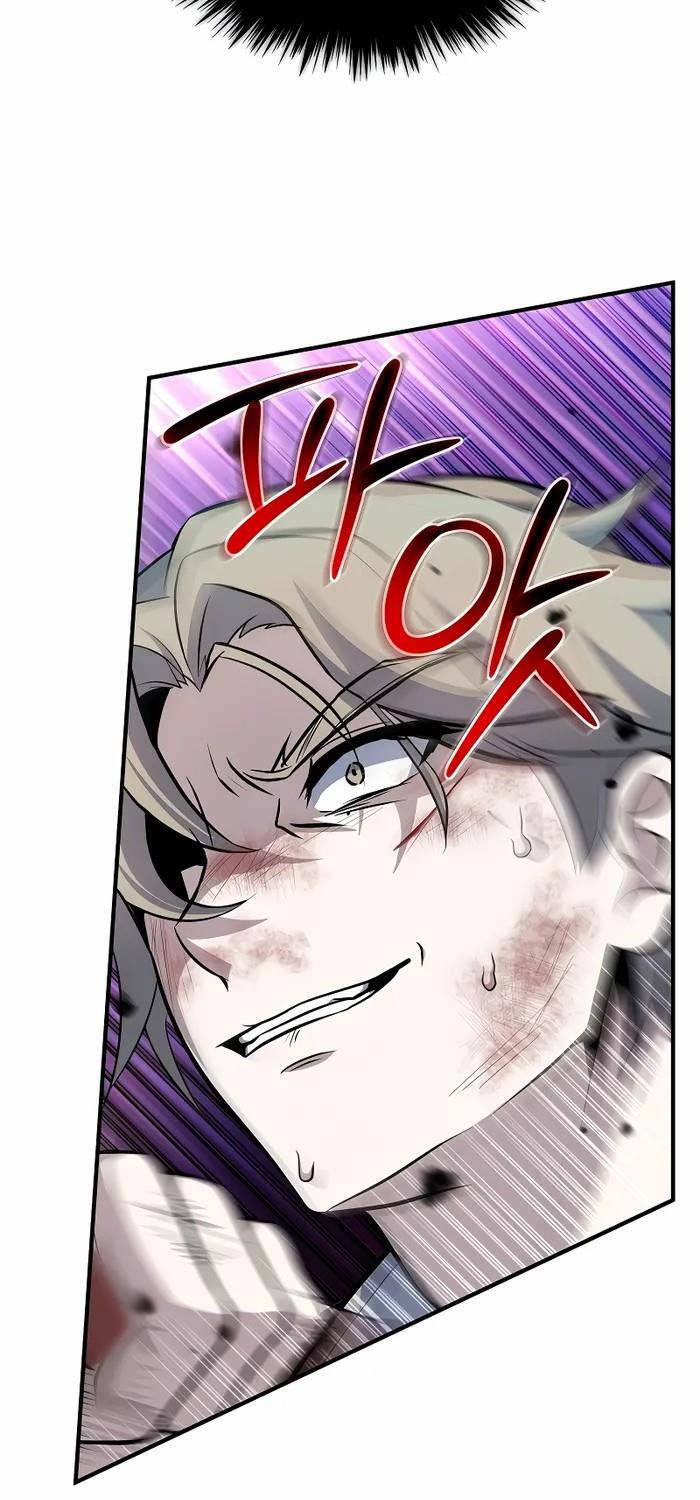 Những Nhân Vật Chính Mà Chỉ Tôi Biết Chapter 31 - 38