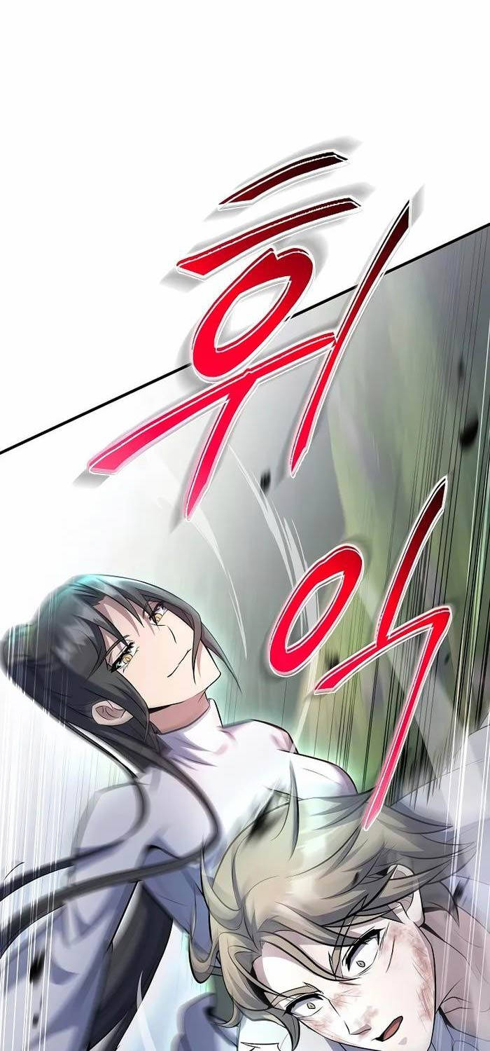 Những Nhân Vật Chính Mà Chỉ Tôi Biết Chapter 31 - 39