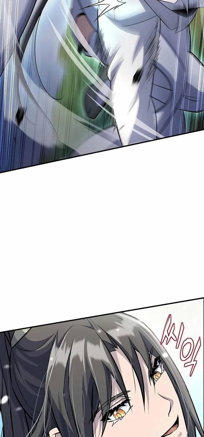 Những Nhân Vật Chính Mà Chỉ Tôi Biết Chapter 31 - 40