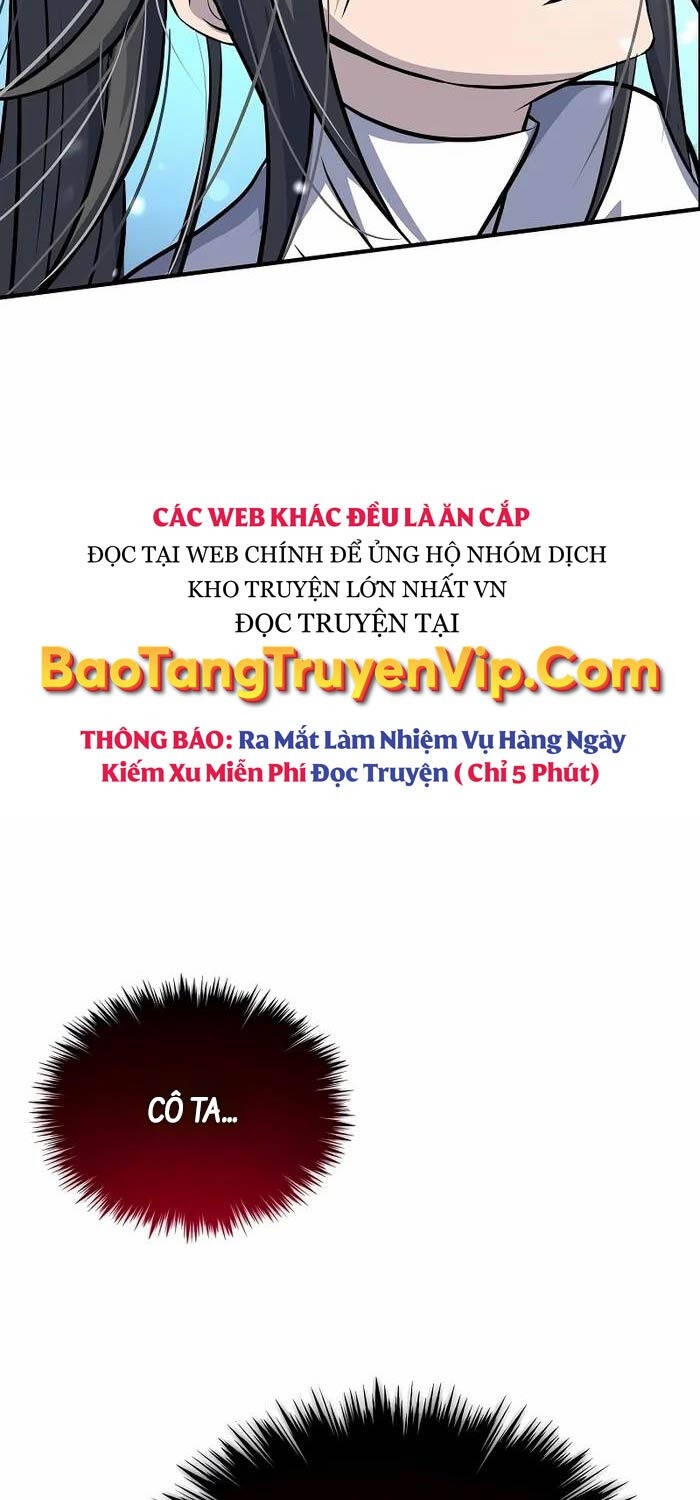Những Nhân Vật Chính Mà Chỉ Tôi Biết Chapter 31 - 41