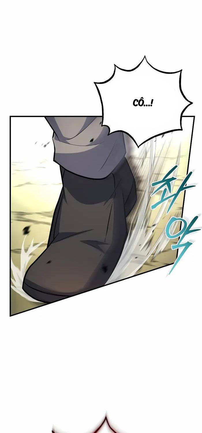 Những Nhân Vật Chính Mà Chỉ Tôi Biết Chapter 31 - 43