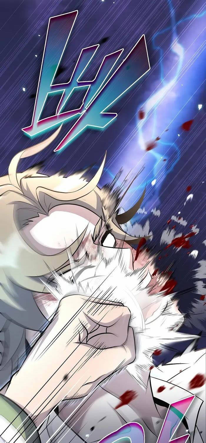 Những Nhân Vật Chính Mà Chỉ Tôi Biết Chapter 31 - 45