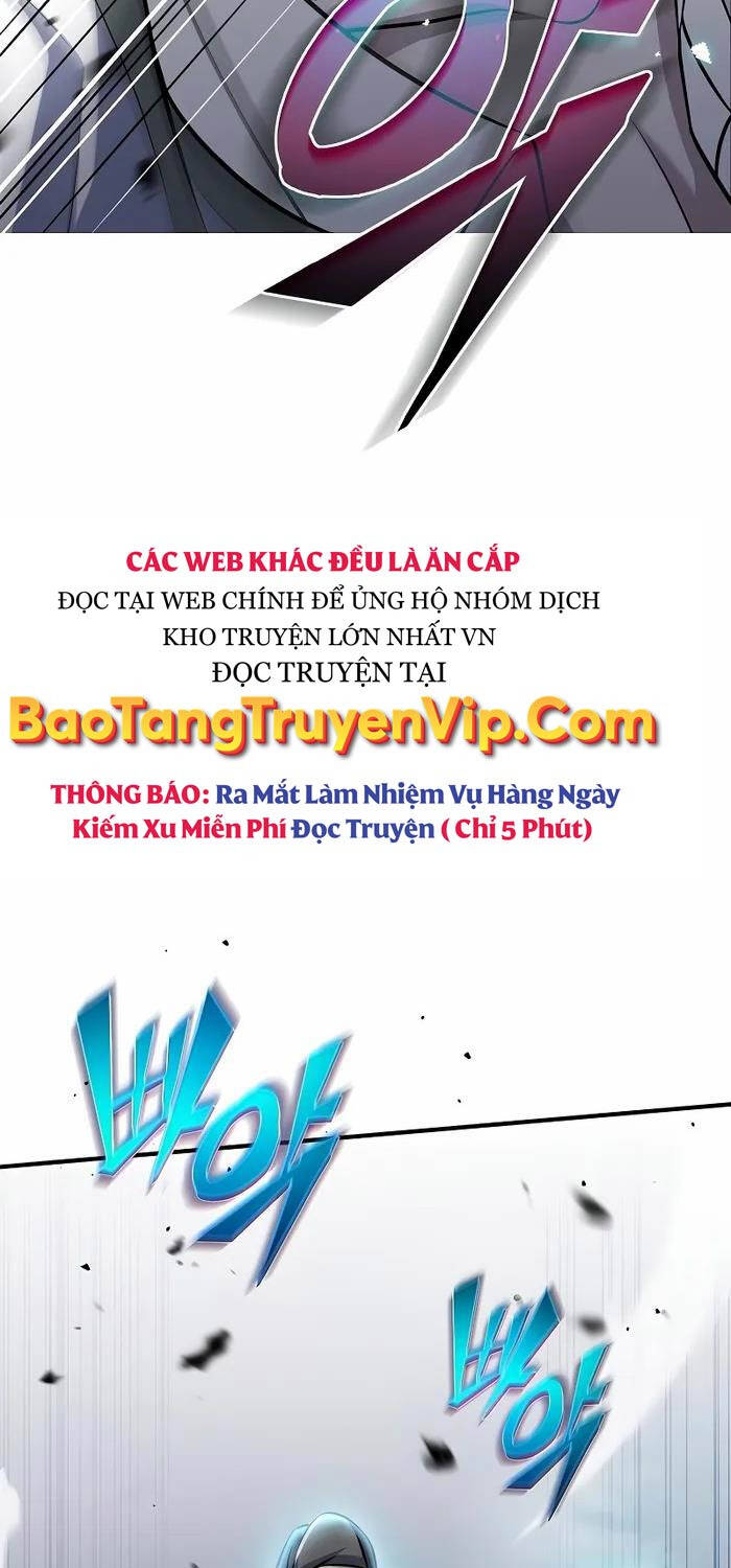 Những Nhân Vật Chính Mà Chỉ Tôi Biết Chapter 31 - 46