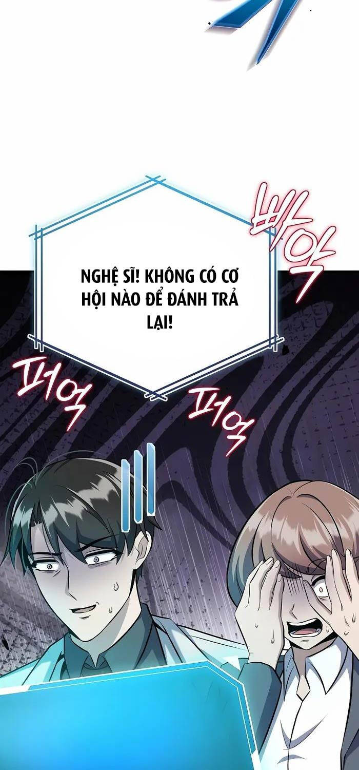 Những Nhân Vật Chính Mà Chỉ Tôi Biết Chapter 31 - 48