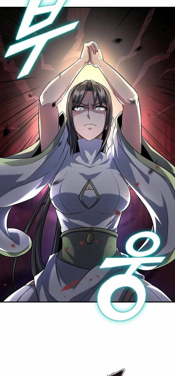 Những Nhân Vật Chính Mà Chỉ Tôi Biết Chapter 31 - 56