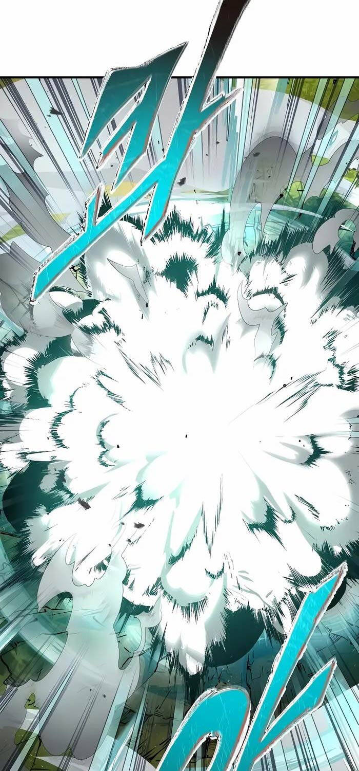 Những Nhân Vật Chính Mà Chỉ Tôi Biết Chapter 31 - 57