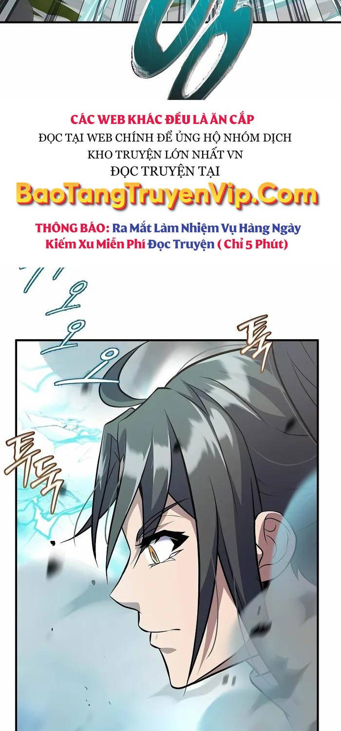 Những Nhân Vật Chính Mà Chỉ Tôi Biết Chapter 31 - 58
