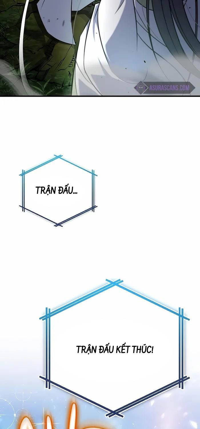 Những Nhân Vật Chính Mà Chỉ Tôi Biết Chapter 31 - 60