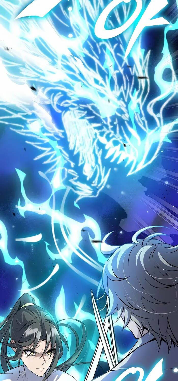 Những Nhân Vật Chính Mà Chỉ Tôi Biết Chapter 31 - 7