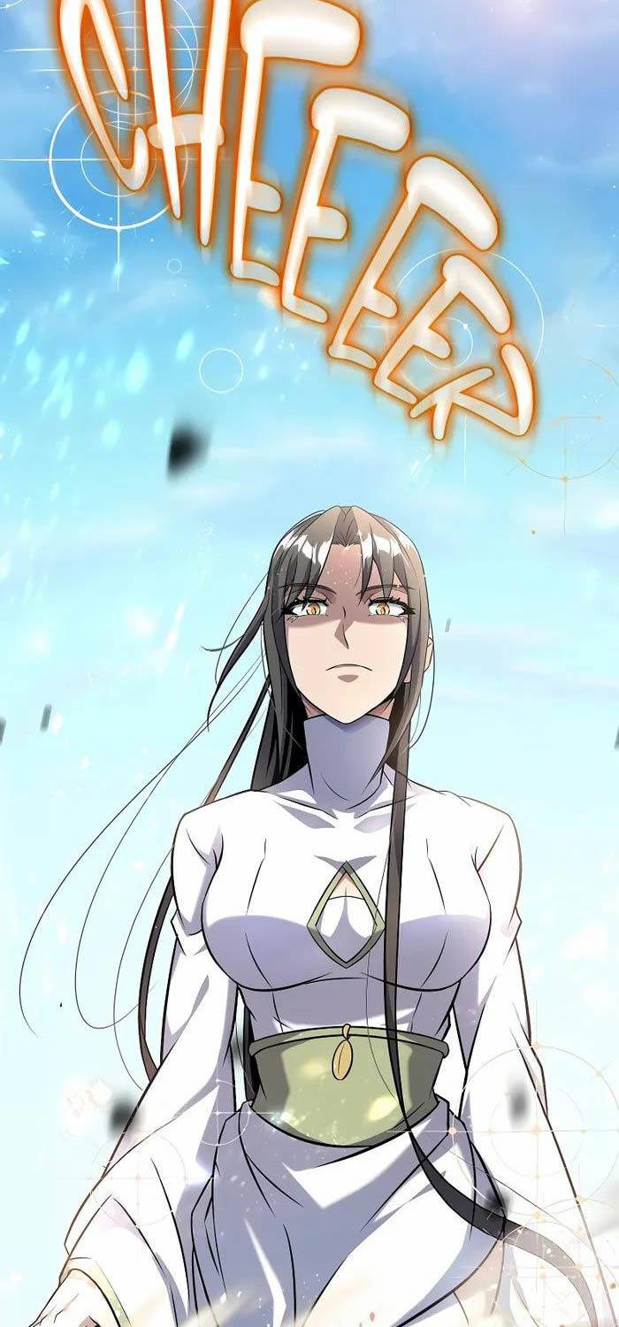 Những Nhân Vật Chính Mà Chỉ Tôi Biết Chapter 31 - 61