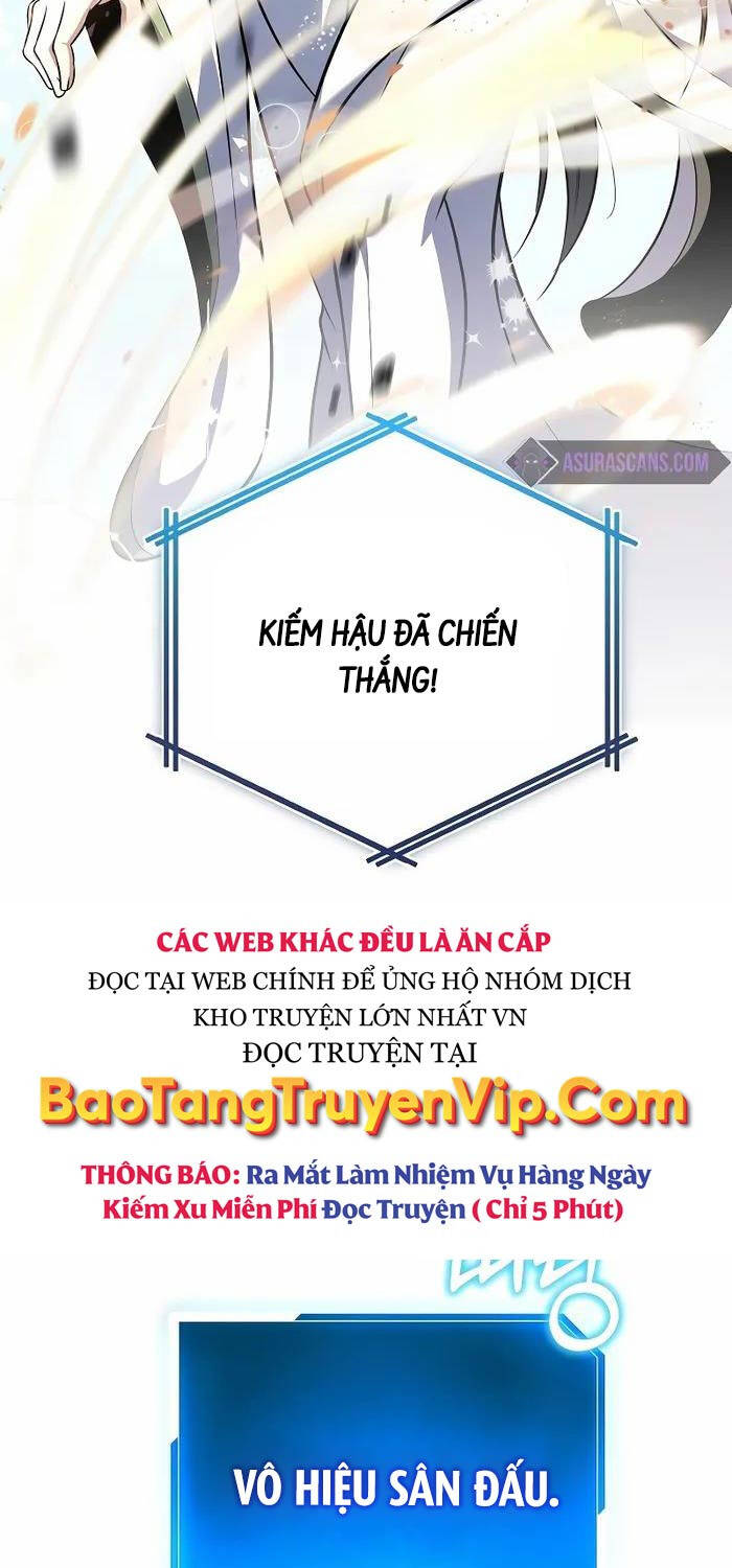 Những Nhân Vật Chính Mà Chỉ Tôi Biết Chapter 31 - 62