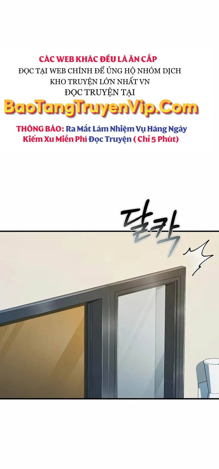 Những Nhân Vật Chính Mà Chỉ Tôi Biết Chapter 31 - 70