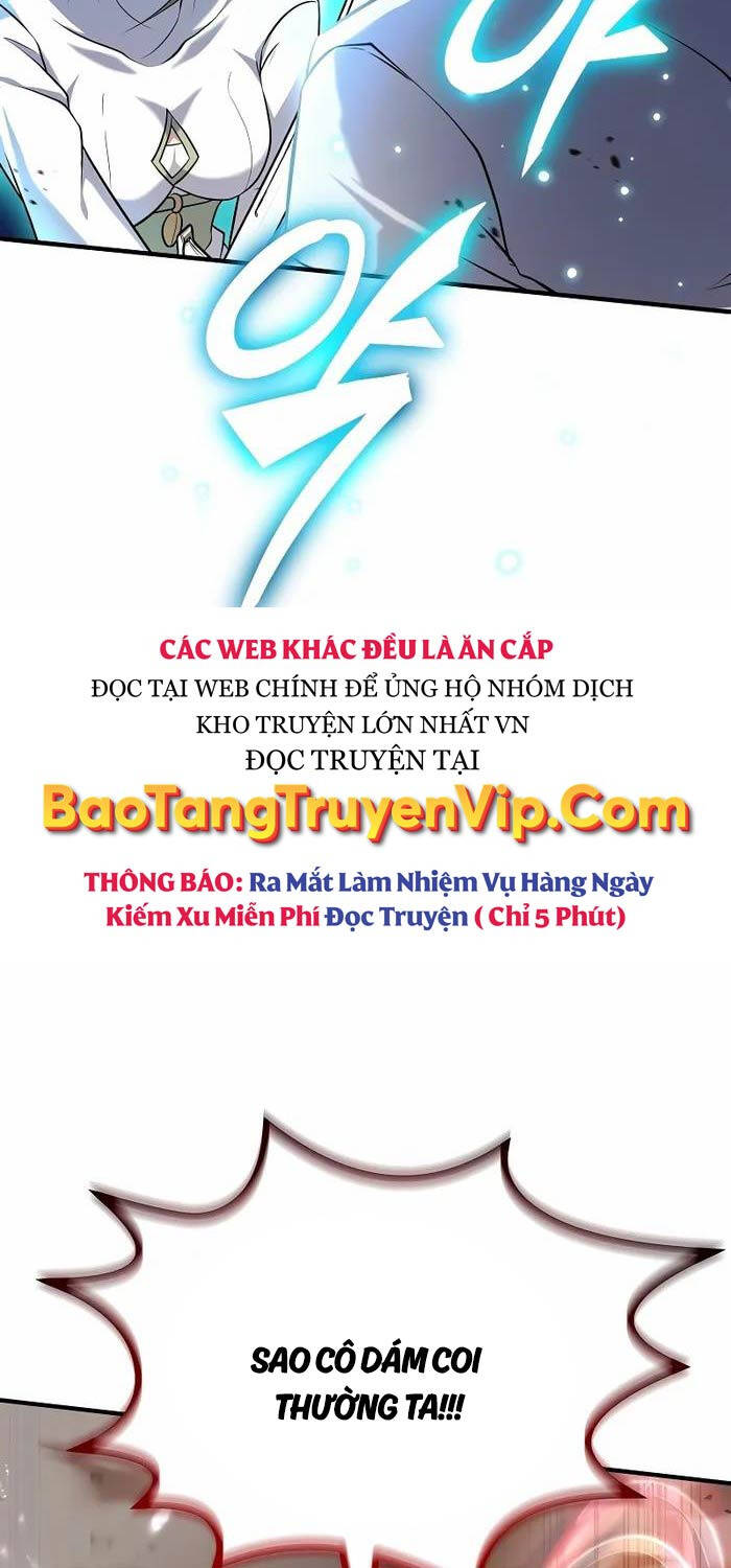 Những Nhân Vật Chính Mà Chỉ Tôi Biết Chapter 31 - 8