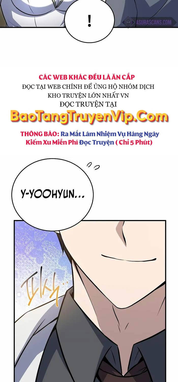 Những Nhân Vật Chính Mà Chỉ Tôi Biết Chapter 31 - 74