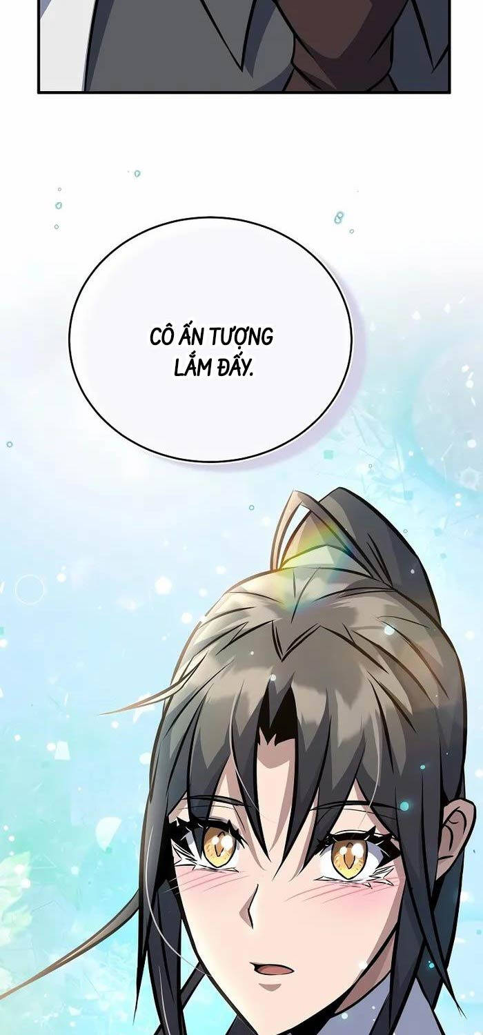 Những Nhân Vật Chính Mà Chỉ Tôi Biết Chapter 31 - 75