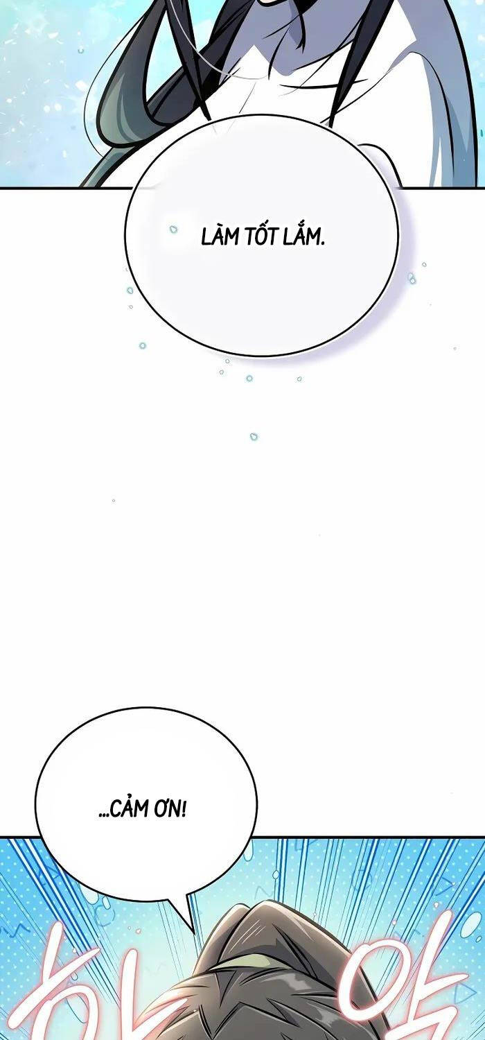 Những Nhân Vật Chính Mà Chỉ Tôi Biết Chapter 31 - 76