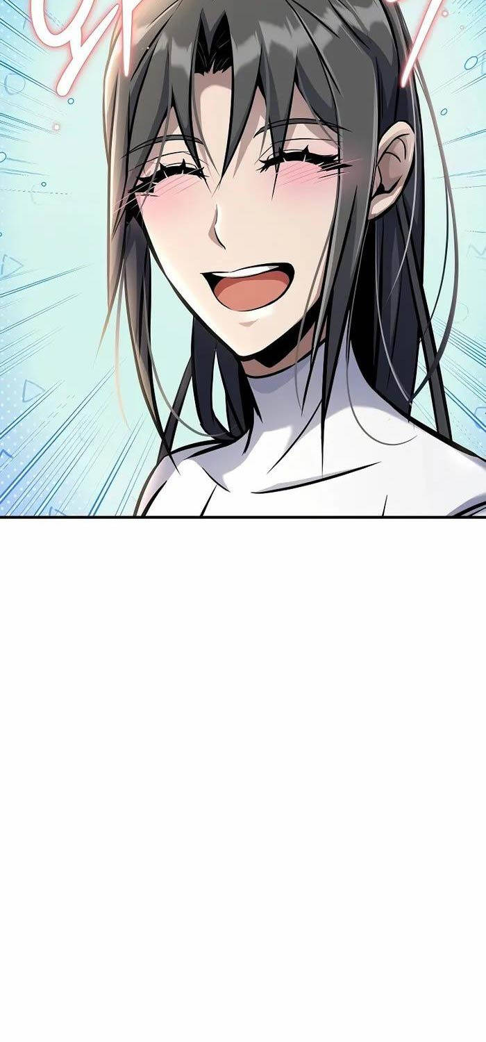 Những Nhân Vật Chính Mà Chỉ Tôi Biết Chapter 31 - 77