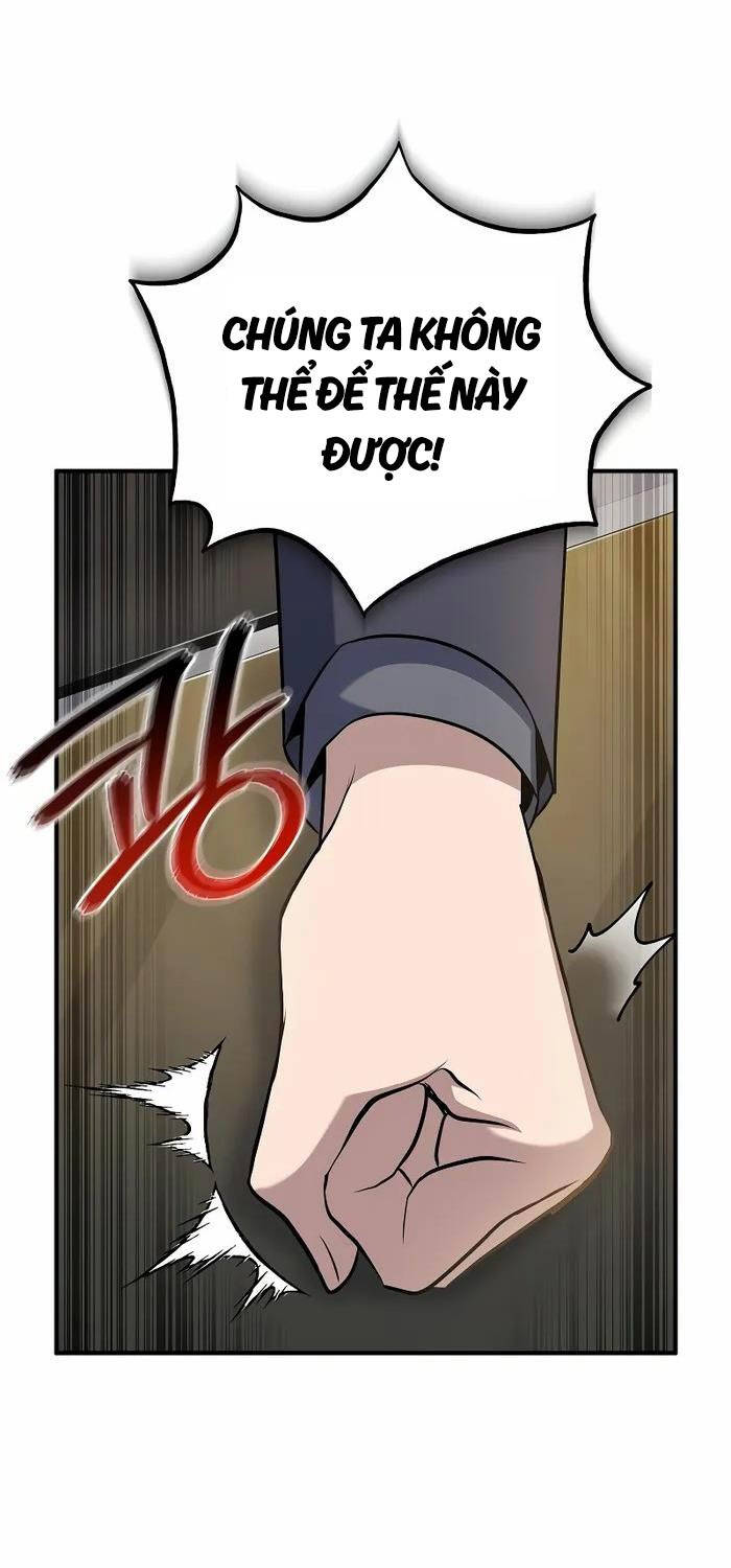 Những Nhân Vật Chính Mà Chỉ Tôi Biết Chapter 31 - 78