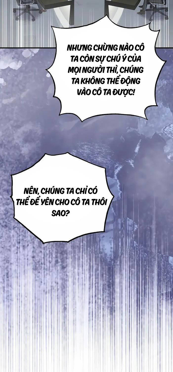 Những Nhân Vật Chính Mà Chỉ Tôi Biết Chapter 31 - 80