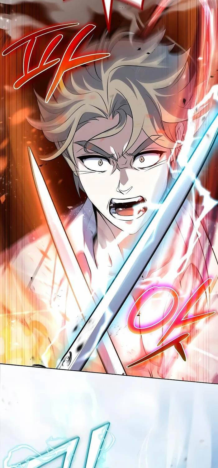 Những Nhân Vật Chính Mà Chỉ Tôi Biết Chapter 31 - 9