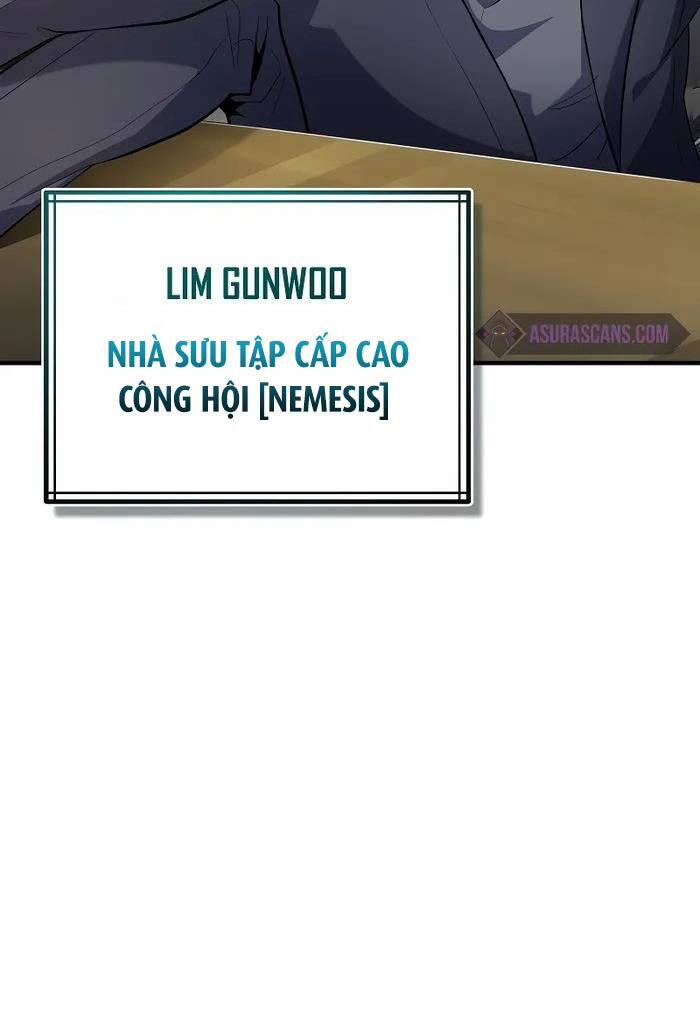 Những Nhân Vật Chính Mà Chỉ Tôi Biết Chapter 31 - 82