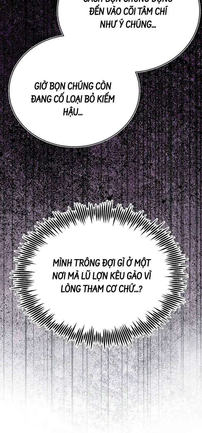 Những Nhân Vật Chính Mà Chỉ Tôi Biết Chapter 31 - 85