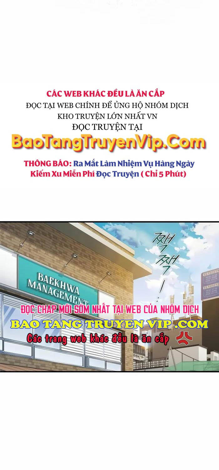 Những Nhân Vật Chính Mà Chỉ Tôi Biết Chapter 31 - 86