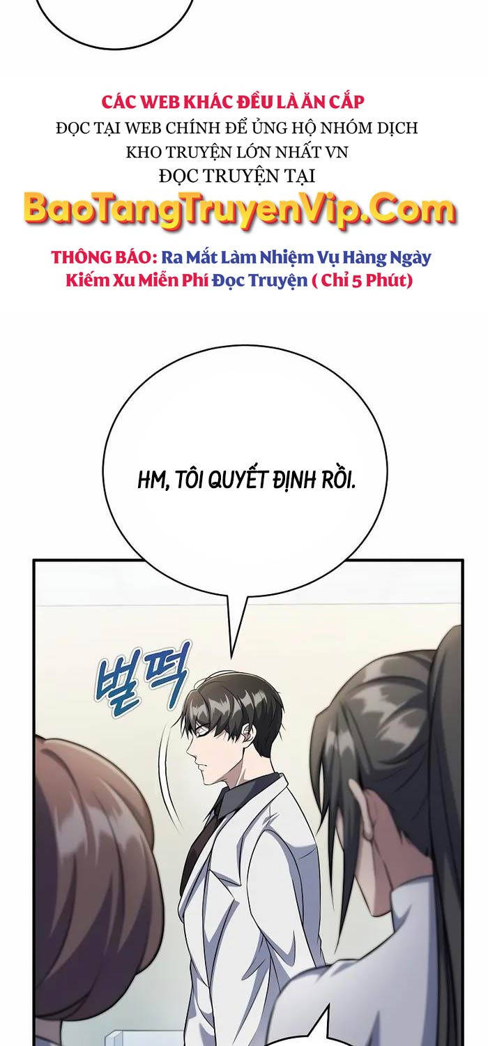 Những Nhân Vật Chính Mà Chỉ Tôi Biết Chapter 31 - 90