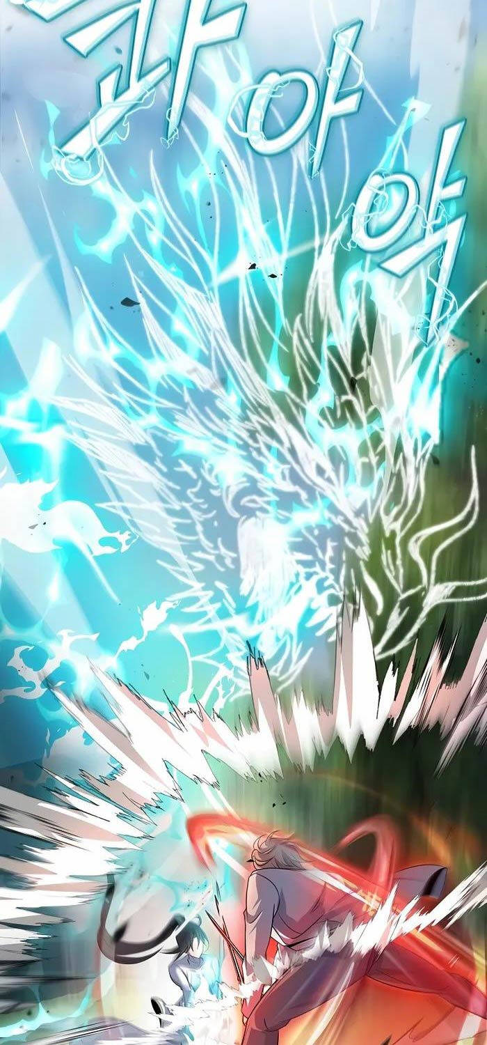 Những Nhân Vật Chính Mà Chỉ Tôi Biết Chapter 31 - 10