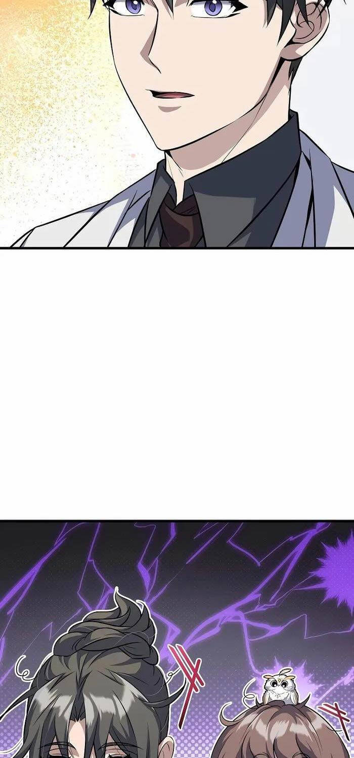 Những Nhân Vật Chính Mà Chỉ Tôi Biết Chapter 31 - 92