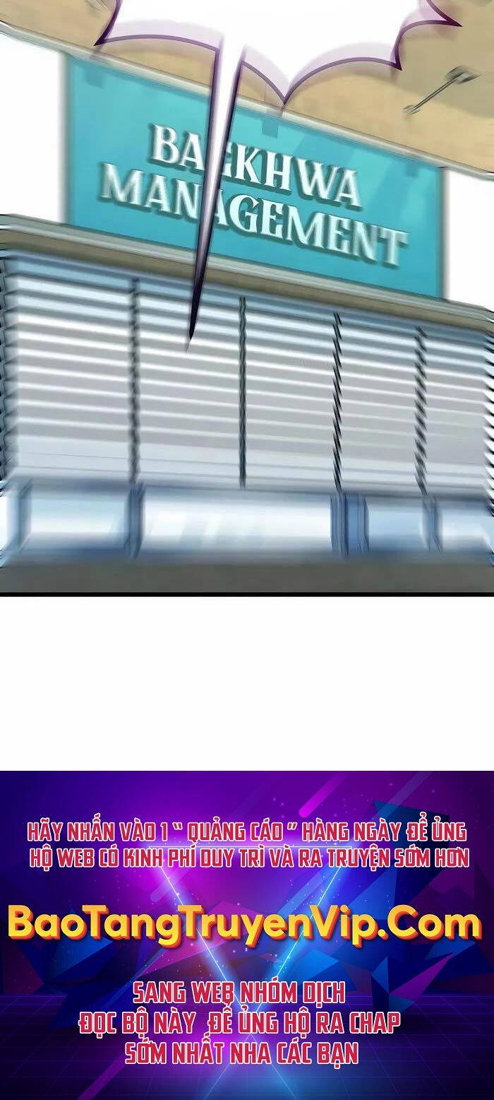 Những Nhân Vật Chính Mà Chỉ Tôi Biết Chapter 31 - 94