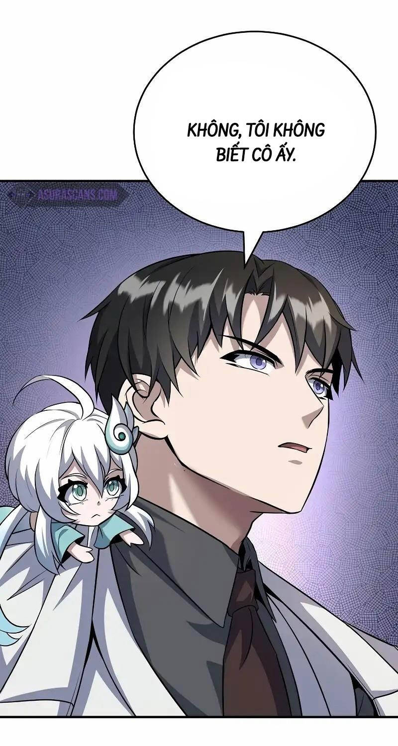 Những Nhân Vật Chính Mà Chỉ Tôi Biết Chapter 32 - 102