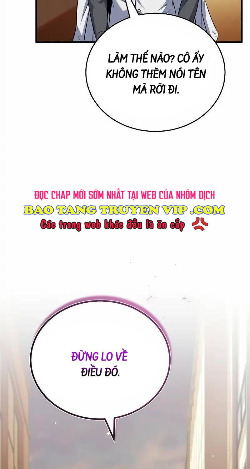 Những Nhân Vật Chính Mà Chỉ Tôi Biết Chapter 32 - 105