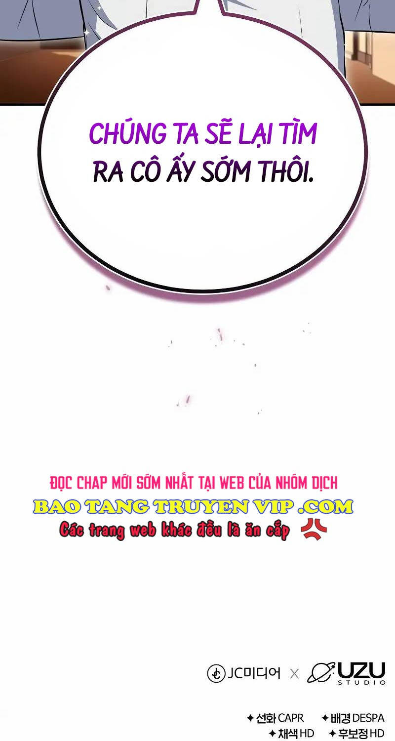 Những Nhân Vật Chính Mà Chỉ Tôi Biết Chapter 32 - 107